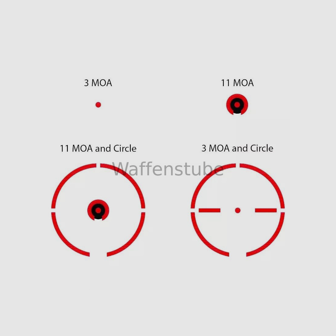 Browning BAR 4X Ultimate mit Burris FF4 .308Win