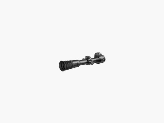 Wärmebildoptik Hikmicro Neos NH25L - 320 × 240