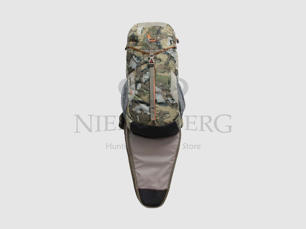 Sac à dos Markhor Grizzly 28 L, image 1 sur 5