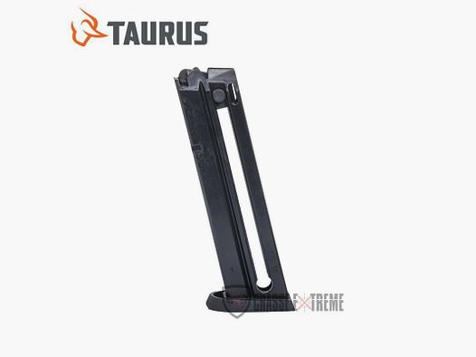Magazynek TAURUS TX22 16 Strzałów Kal 22LR