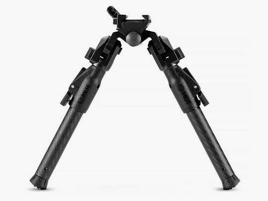 MDT GRND-POD Zweibein für Picatinny
