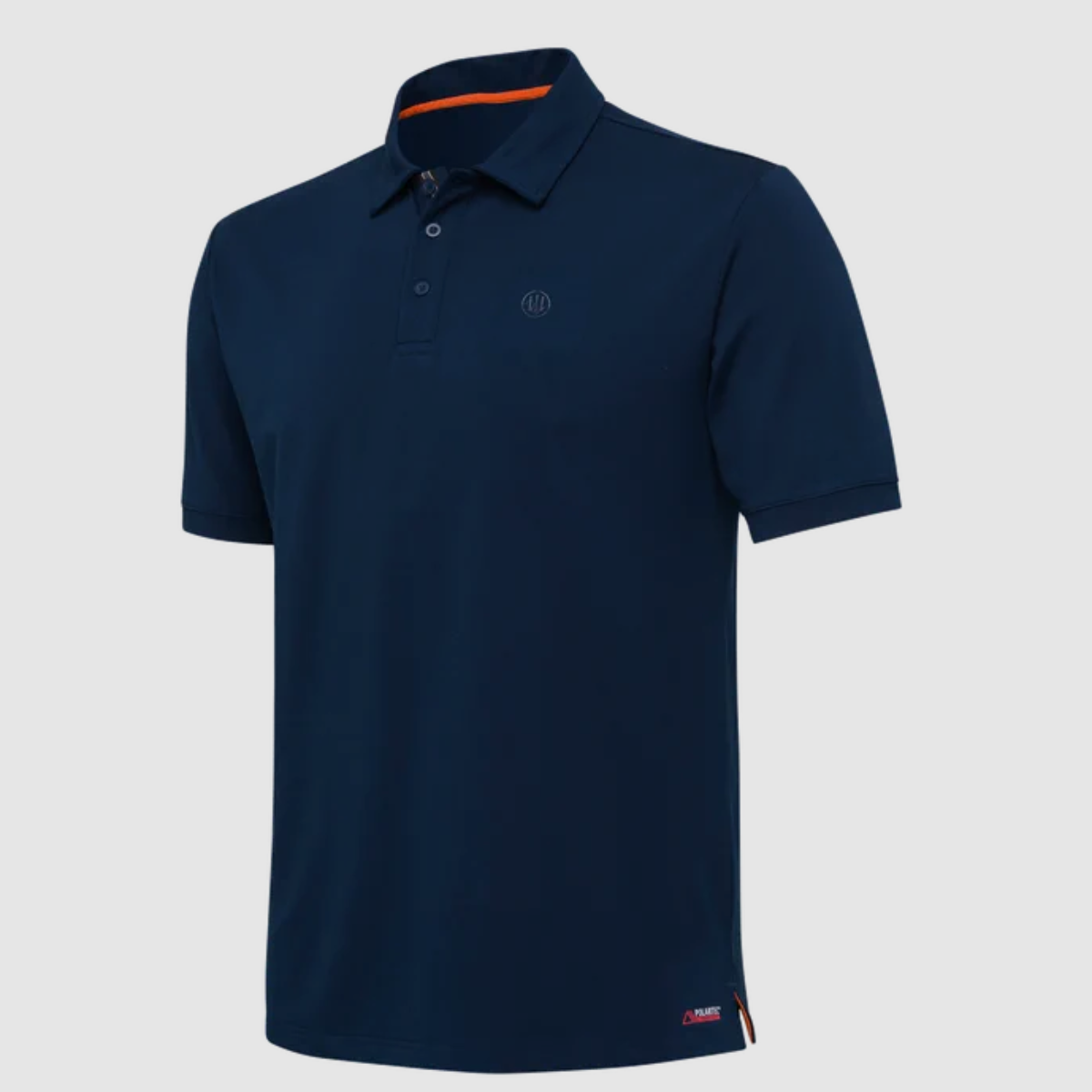 Polo Beretta Tech Corporate, zdjęcie 2 z 5
