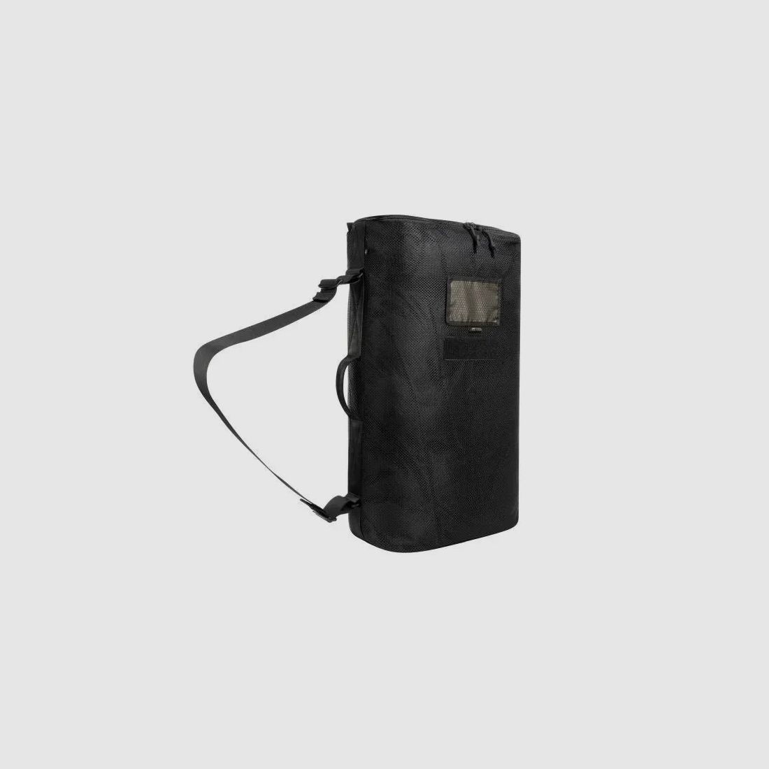 Tasmanian Tiger Tasmanian Tiger Netztasche Evidence Bag L schwarz