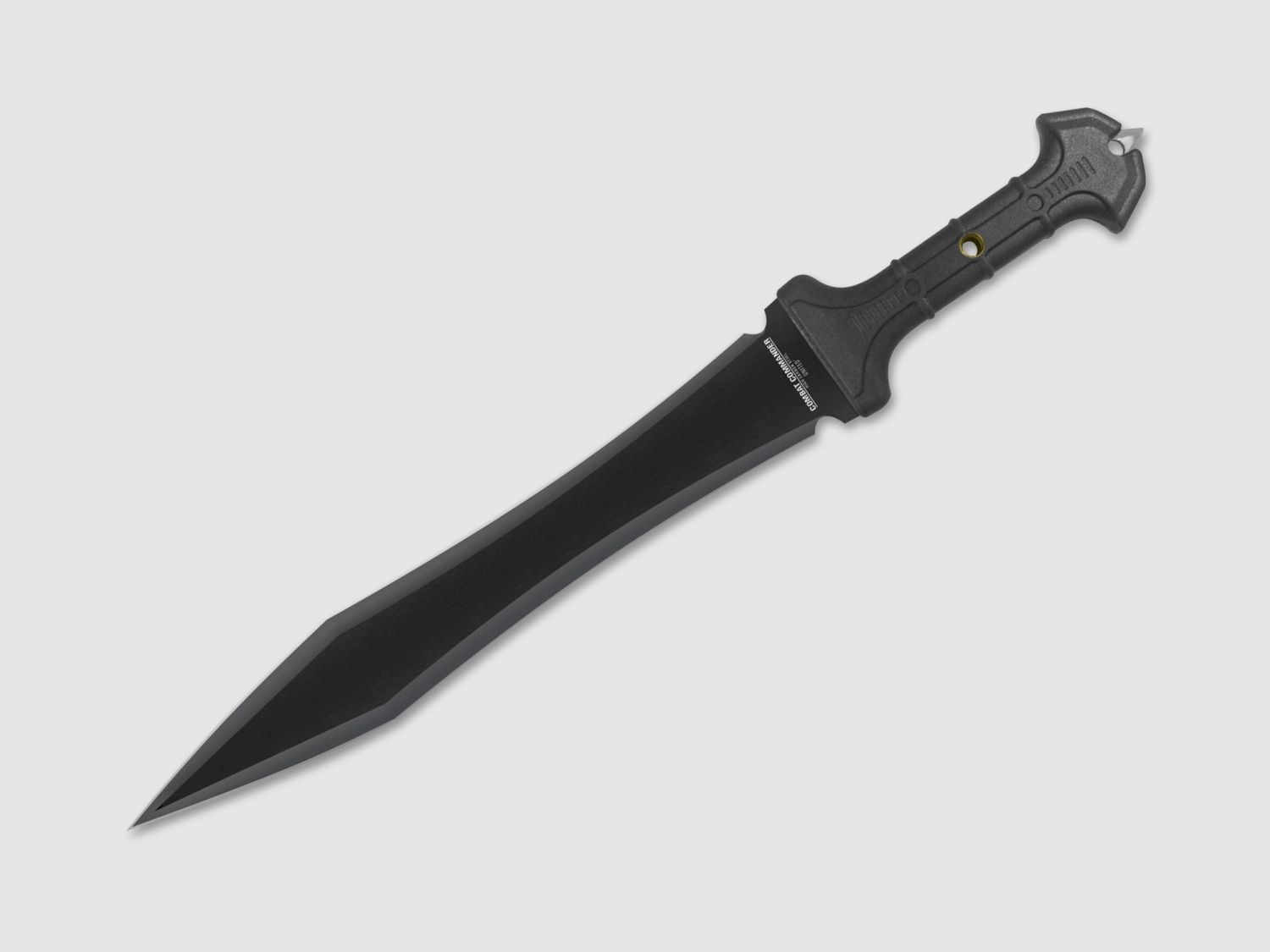 Buschmesser Gladiator Machete robustes Haumesser Gladius Schwert