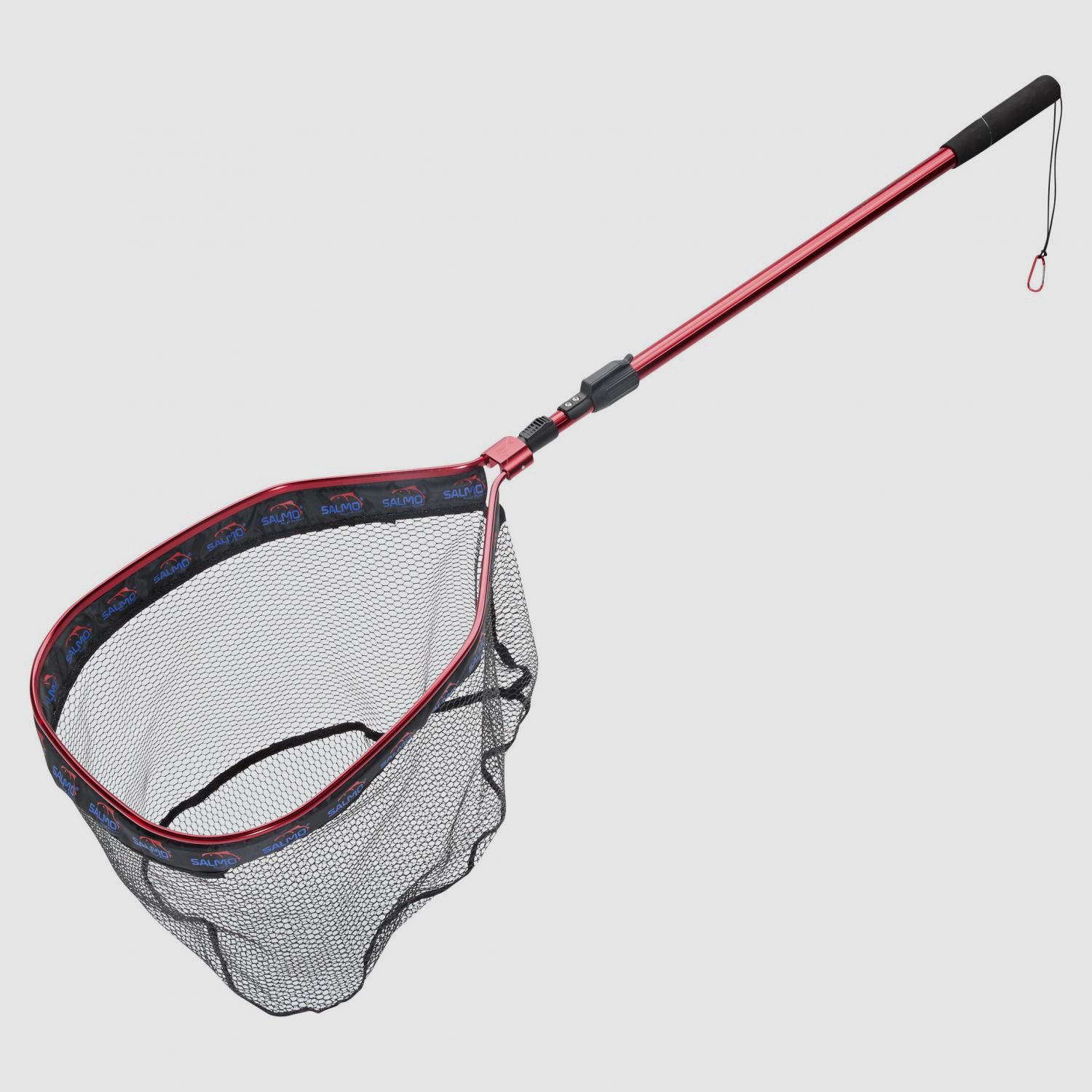 Landing Net