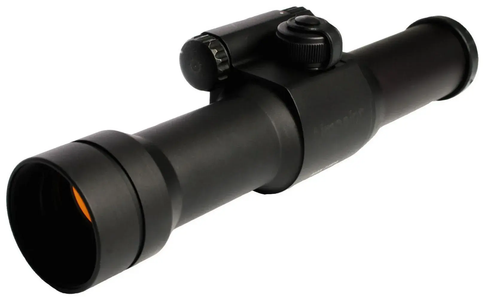 Rotpunktvisier Aimpoint 9000L 4 MOA, Bild 2 von 4