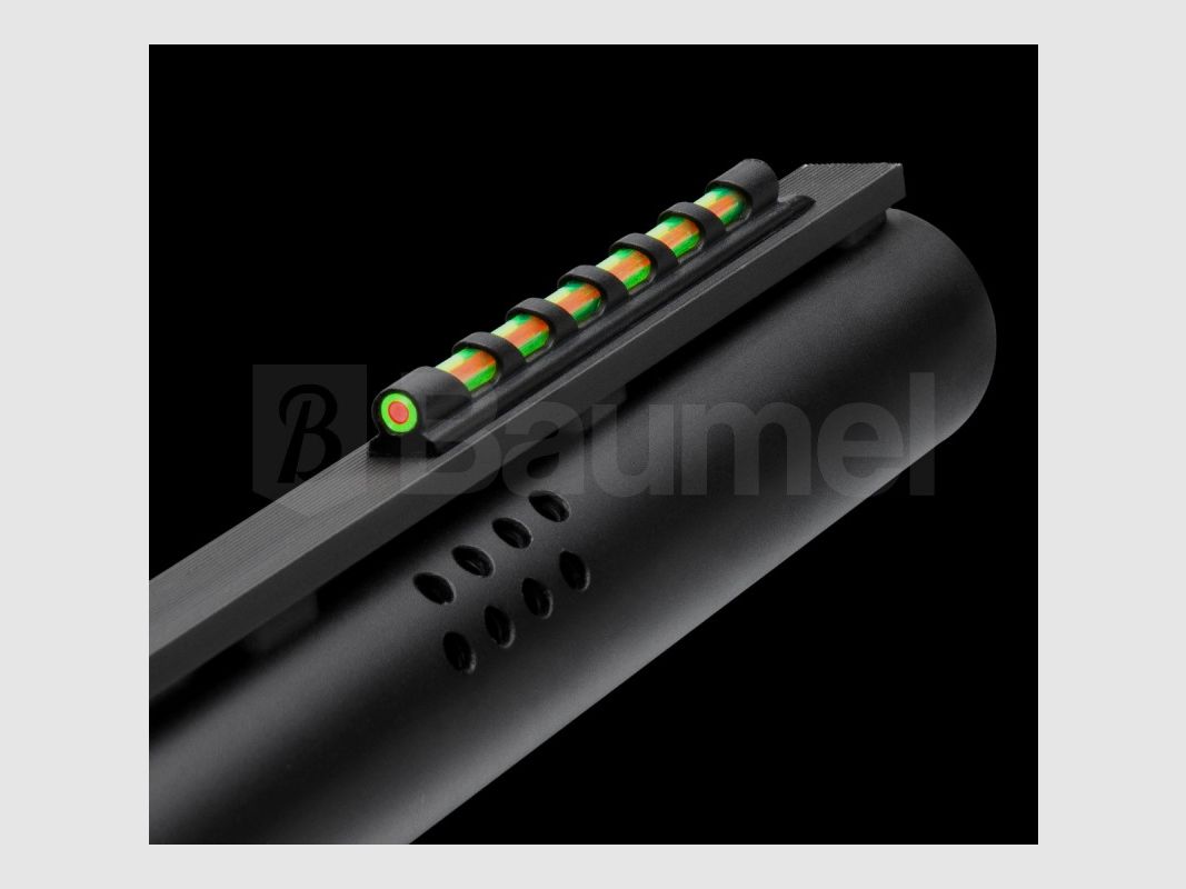 TRUGLO DUAL COLOR UNIVERSAL KORN