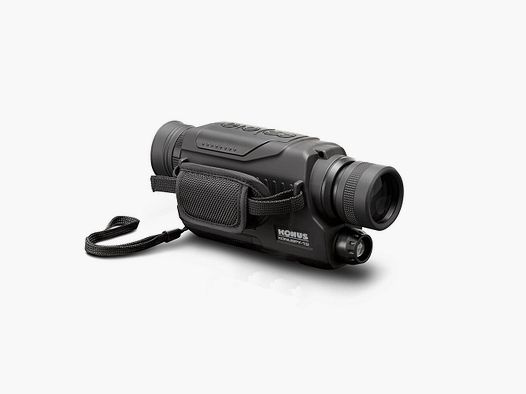 Konus KONUSPY-12 Monocolo Notturno