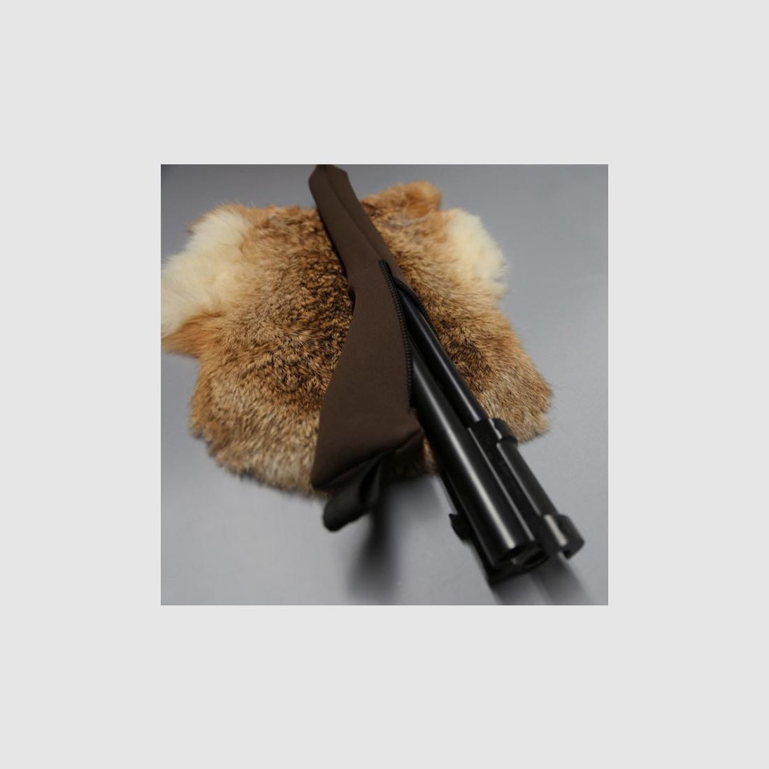Wechsellauf Futteral Lauflänge -60 cm, Bild 3 von 3