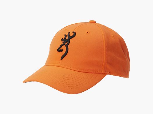 BROWNING 3D SAFETY ORANGE PET