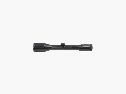 Zeiss Diatal-ZA 6x42 d'occasion