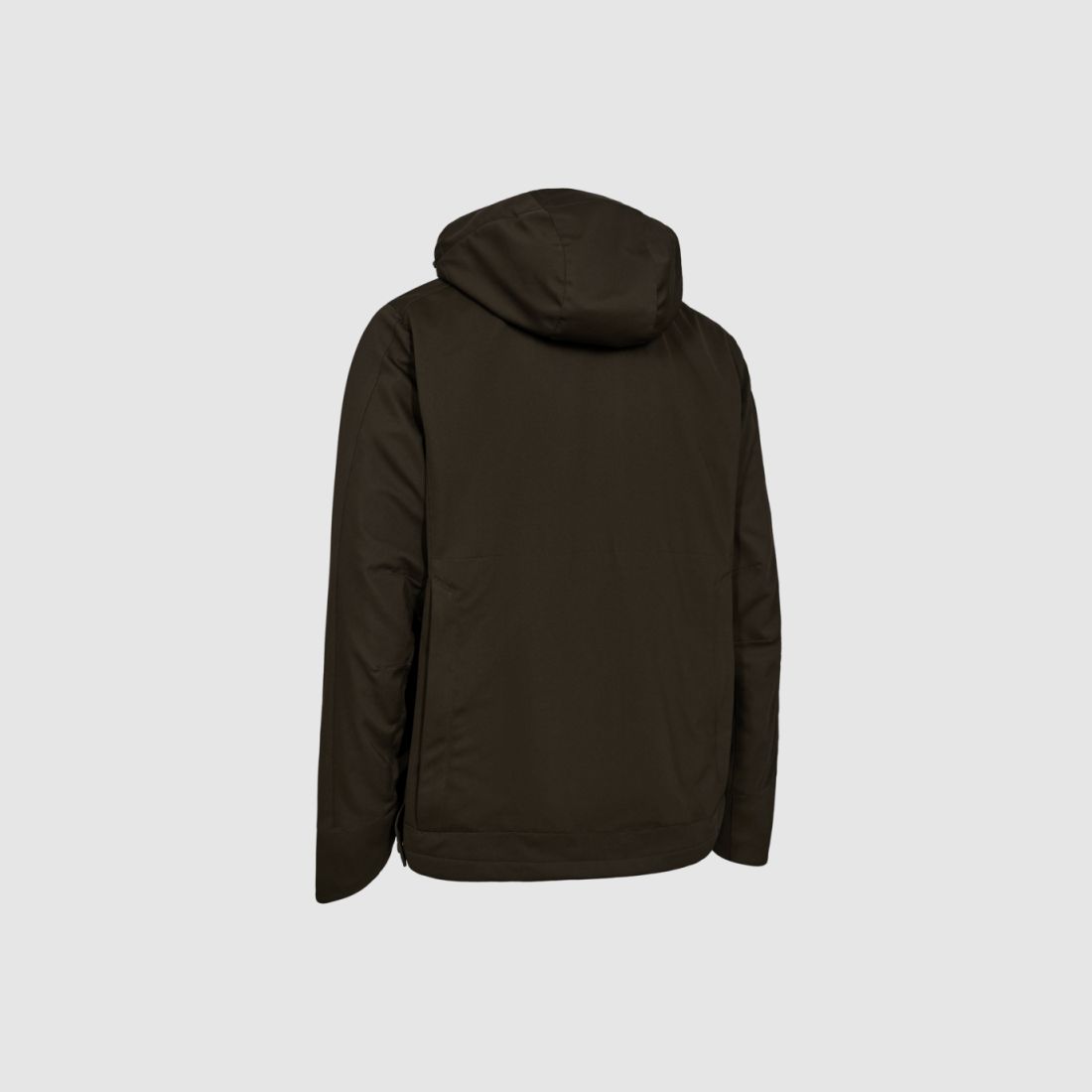 Deerhunter Muflon Pro Winterjacke, Bild 2 von 2