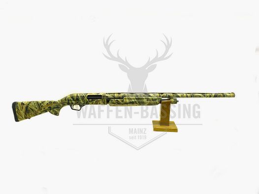 Winchester SPX Waterfowl