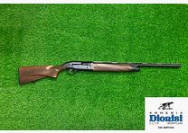 BERETTA A400 XPLOR ULTRA LITE 12