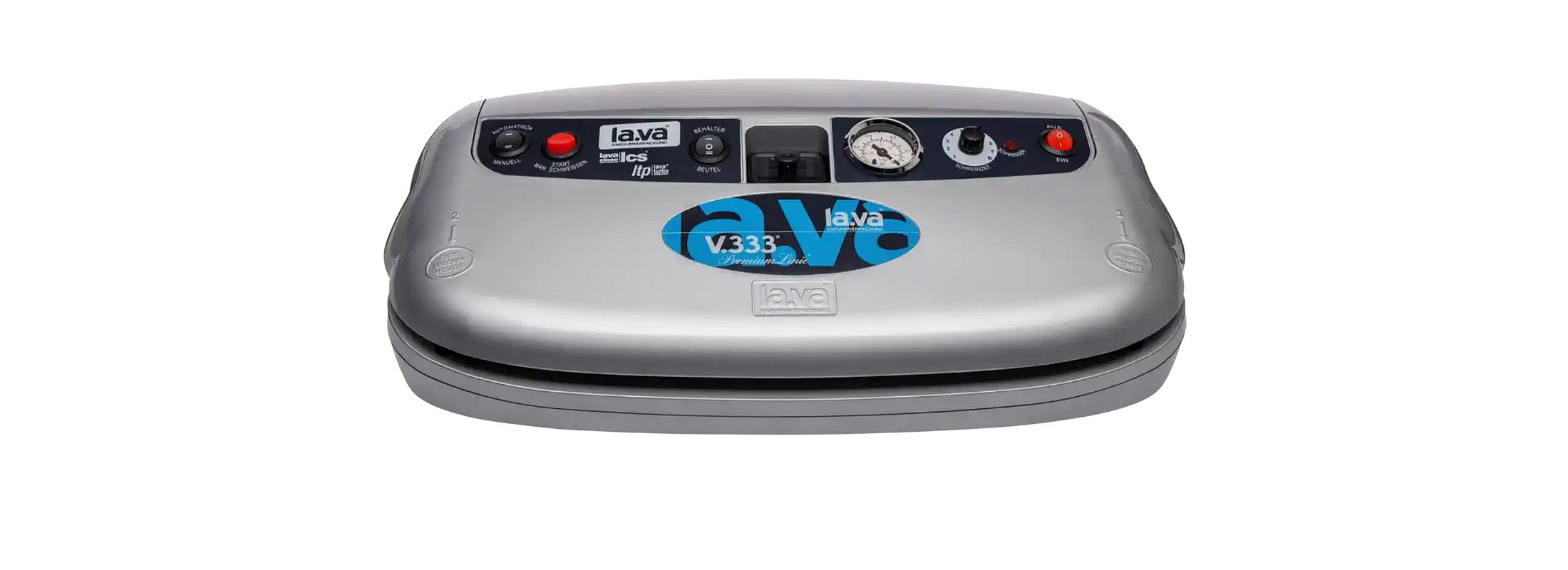 Lava V 333