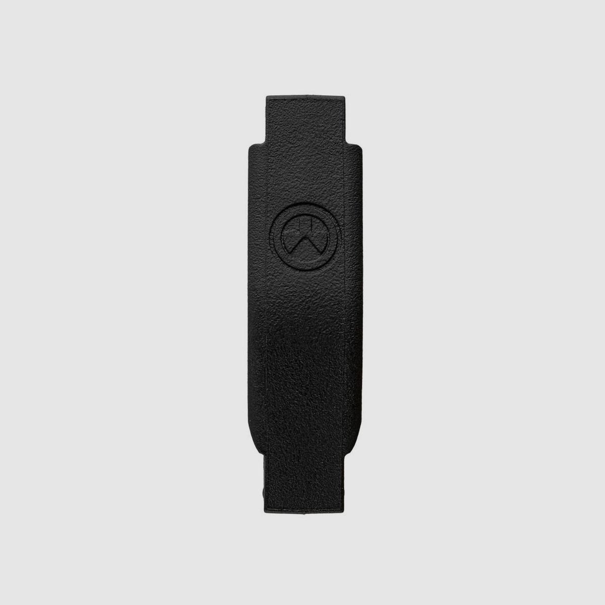 Magpul - Kabłąk MOE® Enhanced Trigger Guard do AR15/M4 - Czarny - MAG1186-BLK, zdjęcie 5 z 5