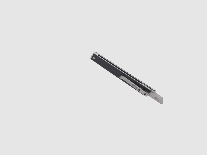 Cuchillo CRKT CEO 7096, imagen 5 de 8