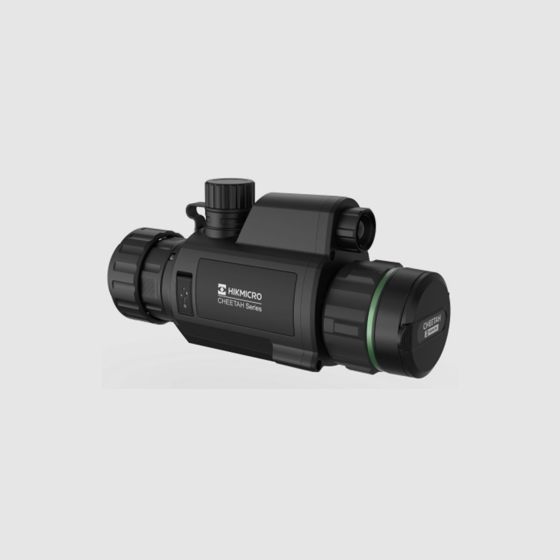 Hikmicro Cheetah C32F 850nm