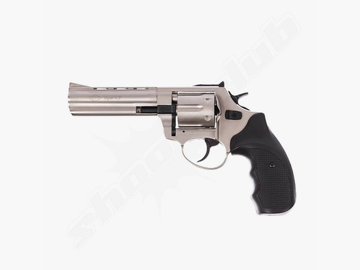 Ekol Viper 4,5 Schreckschussrevolve
