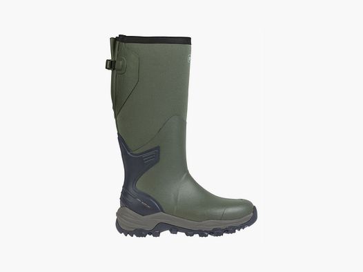 Gummistiefel SKYWALKER-NL – Schuhgröße: 40