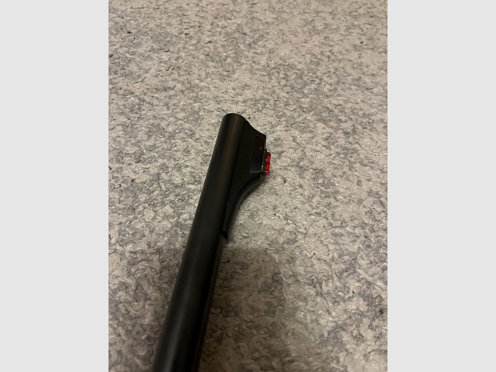 Sauer 303 