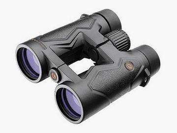 Leupold® BX-3 Mojave™ 10x42