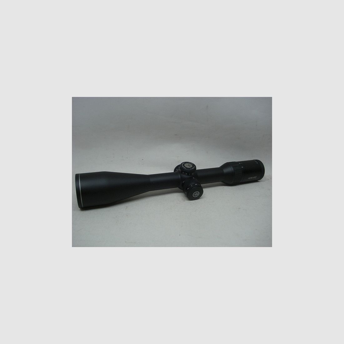 Endurance 30 WA 4-16x50 SF - Abs..223/.308 Marskman (16x)