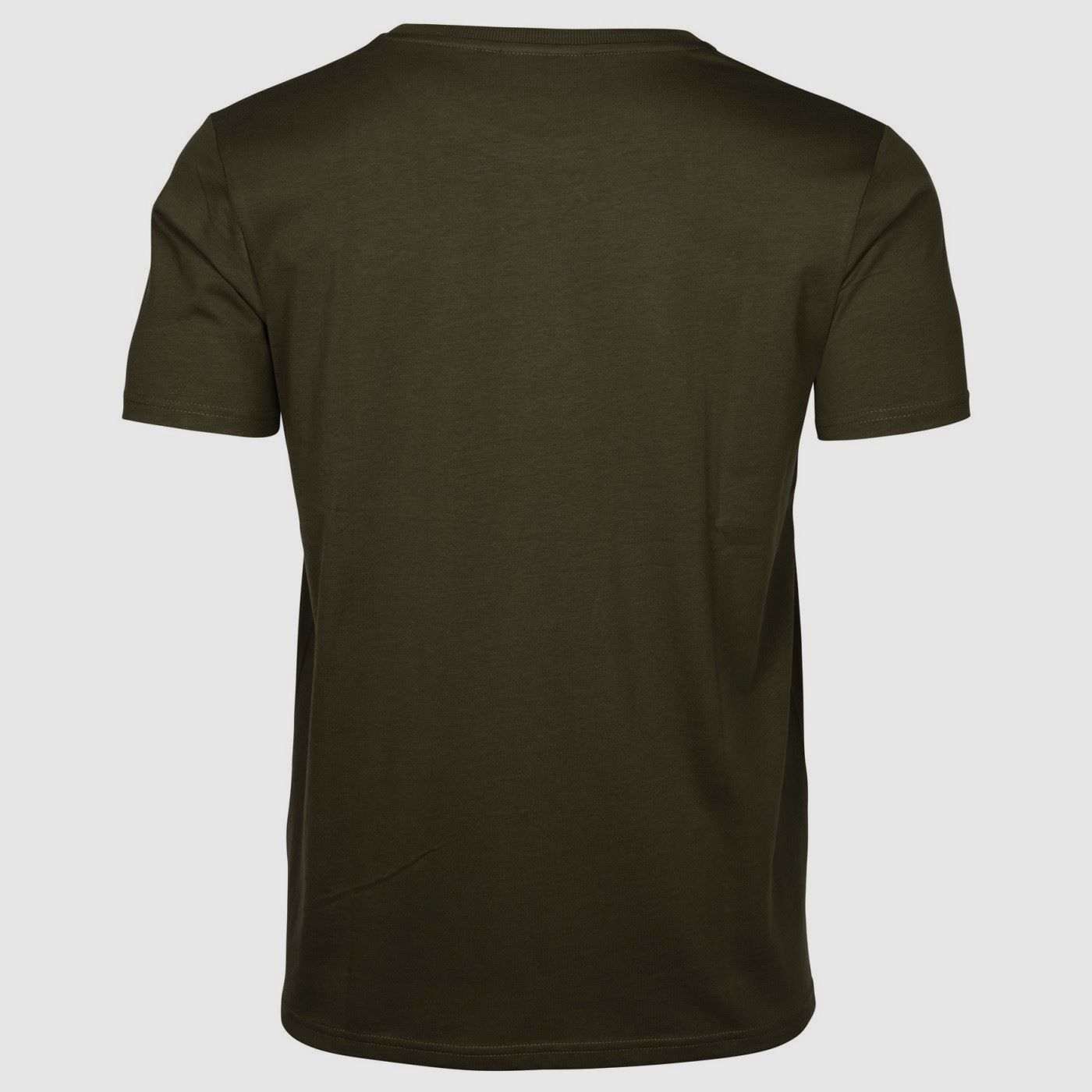 T-shirt edelhert Pinewood 5452, afbeelding 2 van 2