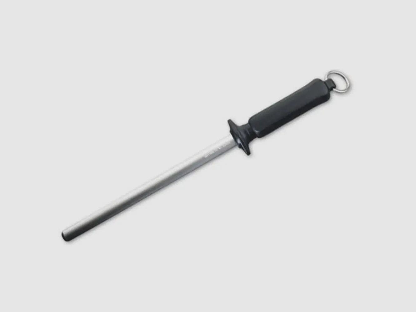 Böker Böker Diamant-Wetzstahl