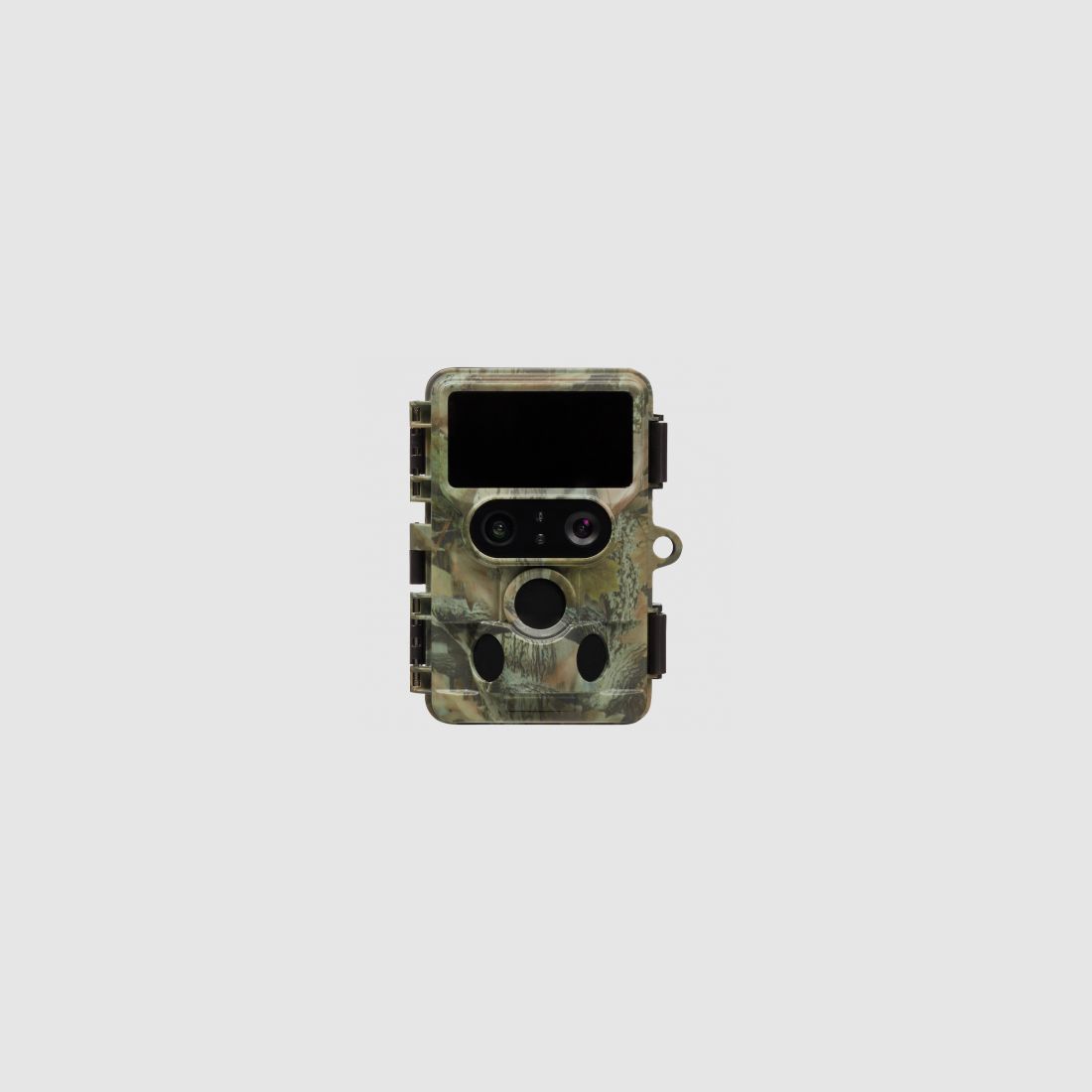 Bearstep Wildkamera Ultra Dual Lens Pro 48 |