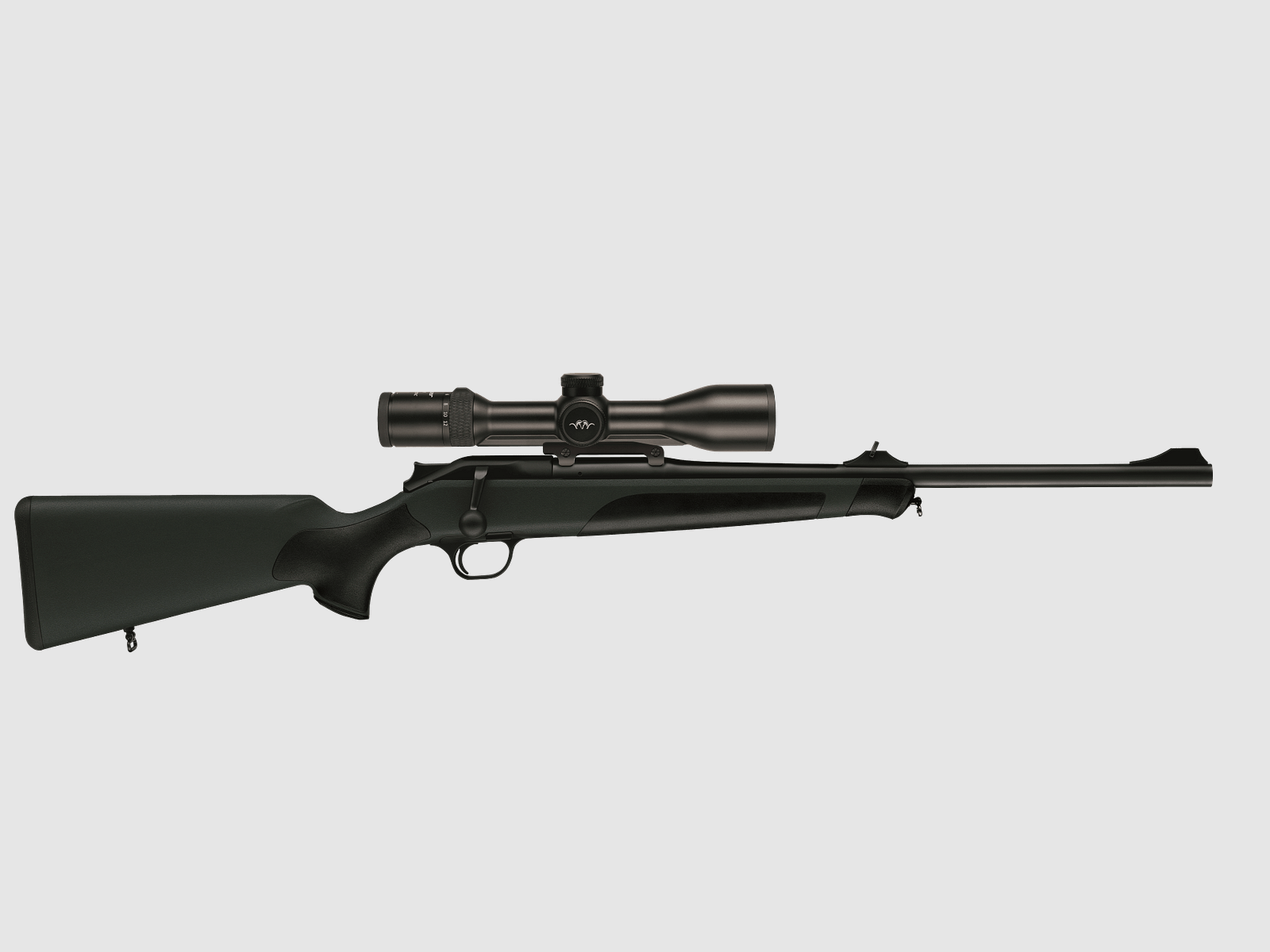 Blaser R8 Professional