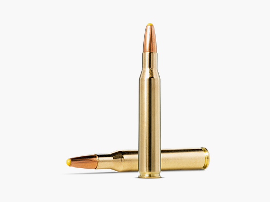 .280 Rem NORMA PLASTIC POINT 170gr