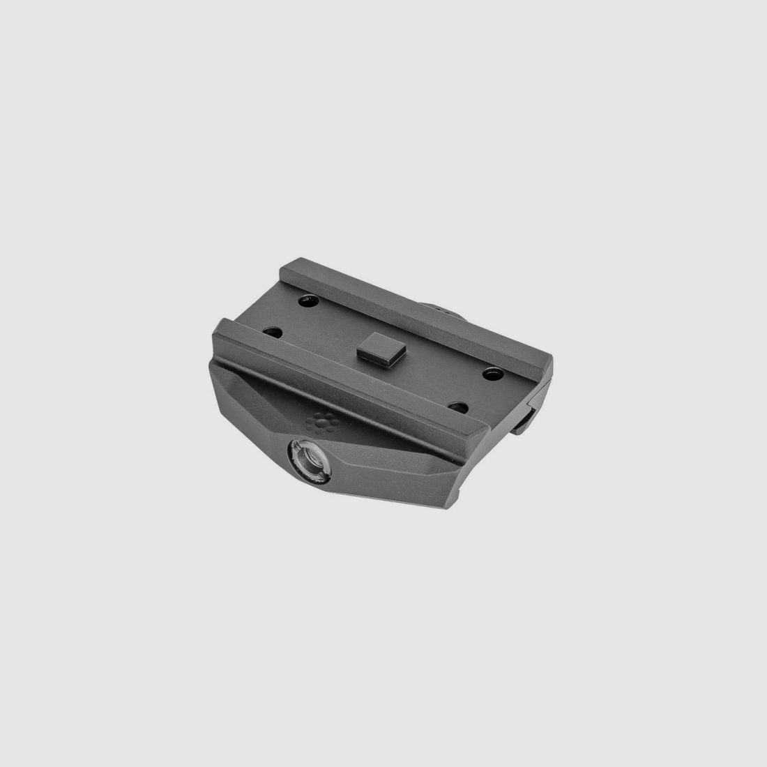 Montage Red Dot - Aimpoint Micro - 0.9 - Noir