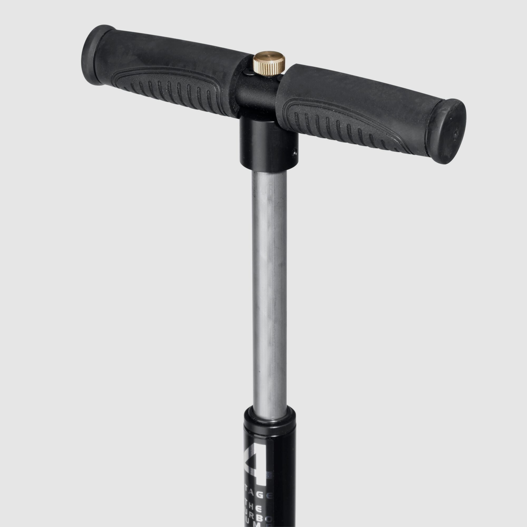 Gehmann Pompa ad Aria Compressa M100