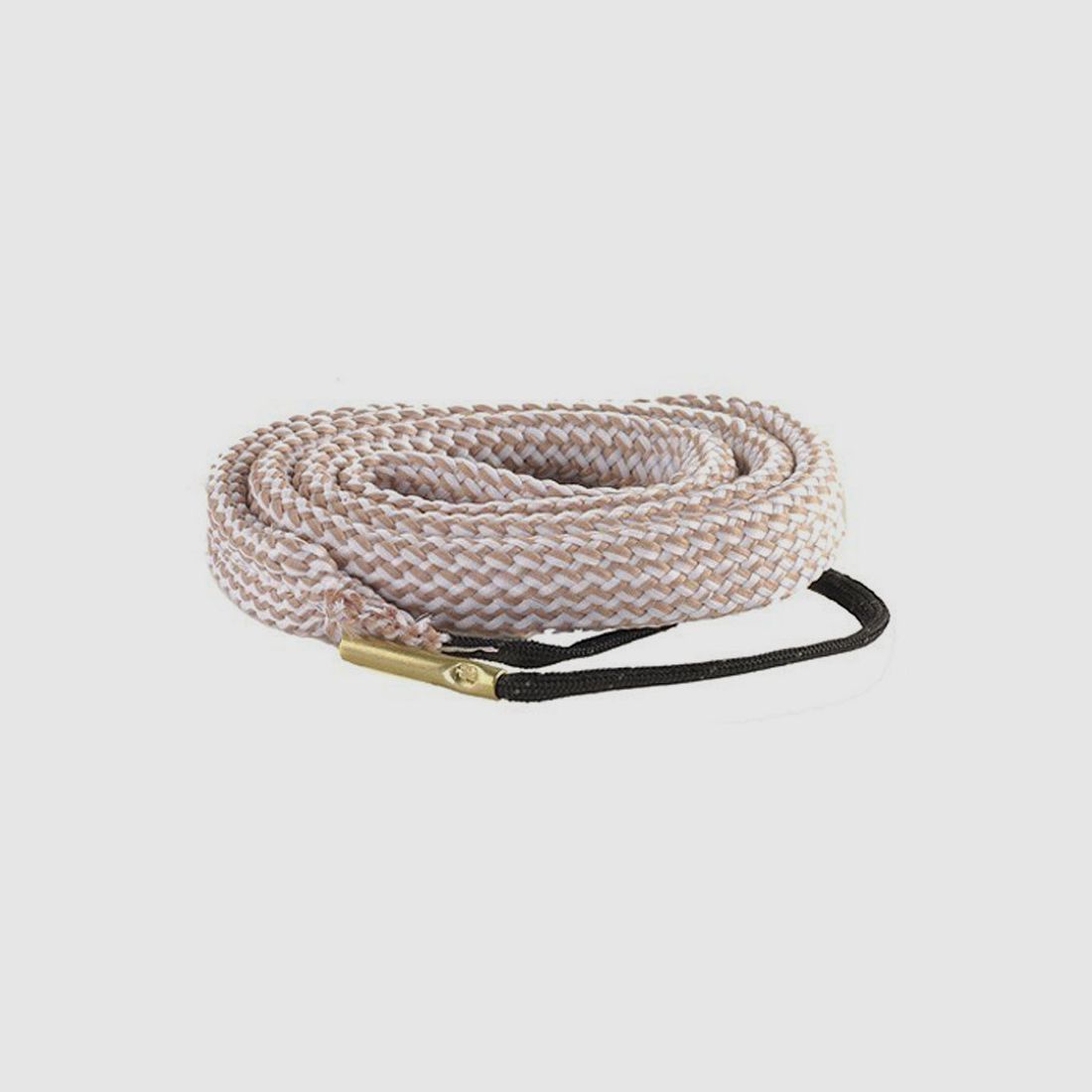 Textil Putzstock BORESNAKE Büchse – Kaliber .32/8mm., Bild 2 von 2