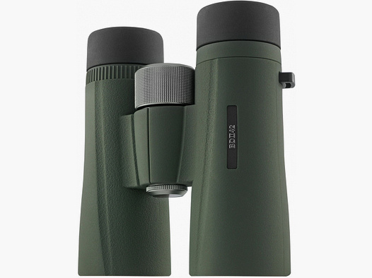 Kowa Kowa BD II 8x42 XD Prismáticos de Gran Angular