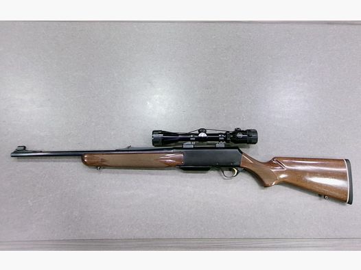 BROWNING BAR MK2 CAL3006USATO
