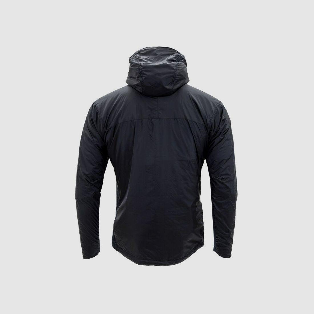CARINTHIA Herren Jacke TLG