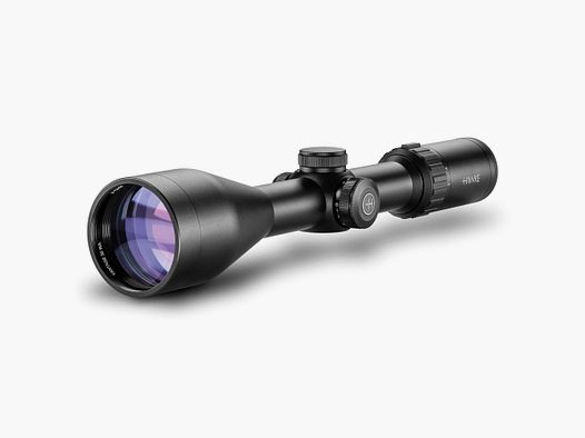 Hawke Vantage WA IR 3-12x56