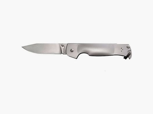 Taschenmesser Cold Steel Bushman 11,4 cm
