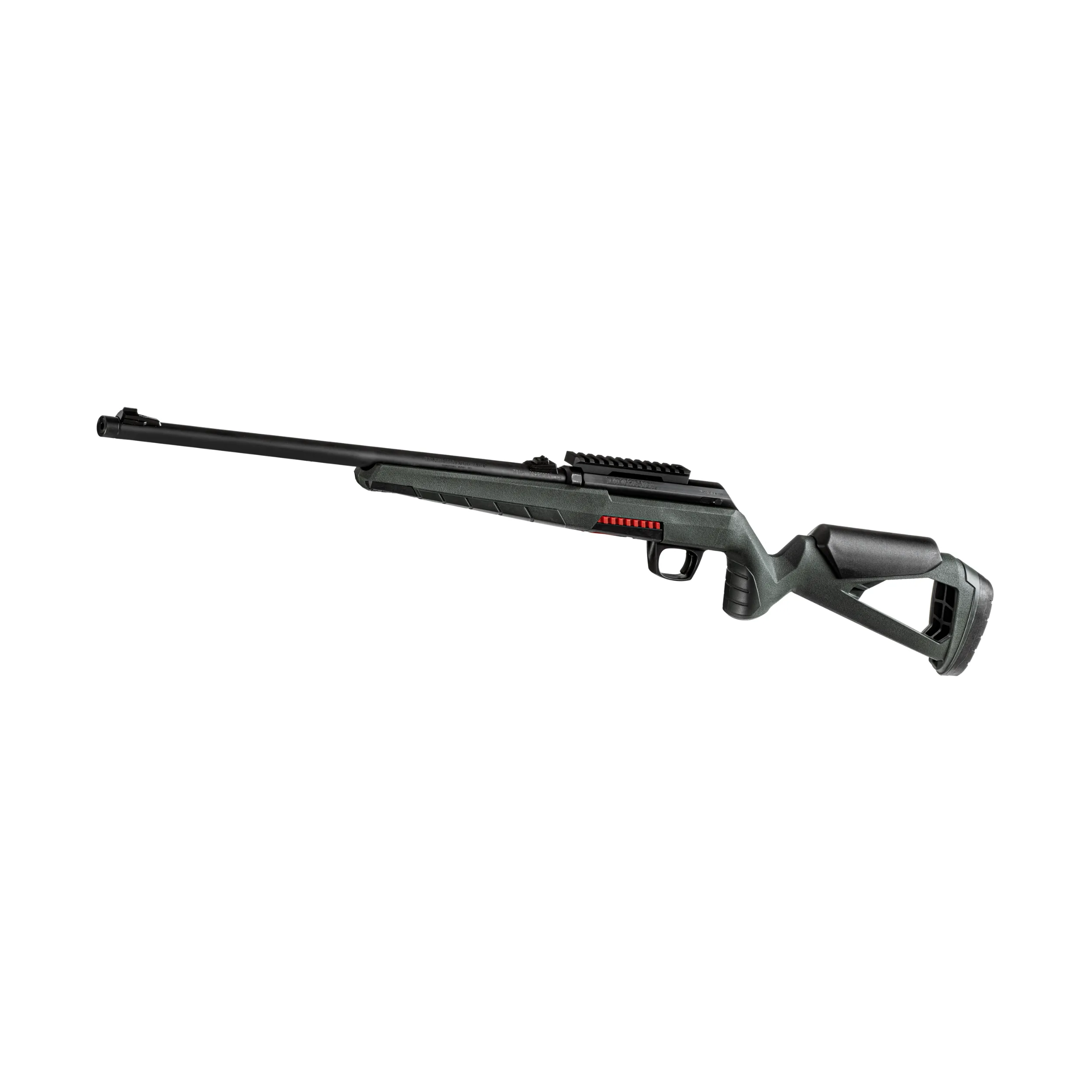 Winchester XPERT STEALTH – 22lr – 419-16.5 – dbm-drop box magazine 10+1, imagen 4 de 4