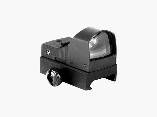 Vector Optics EASY RED DOT
