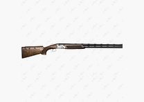 Fusil superposé BERETTA 694 TRAP B-FAST Cal. 12/70