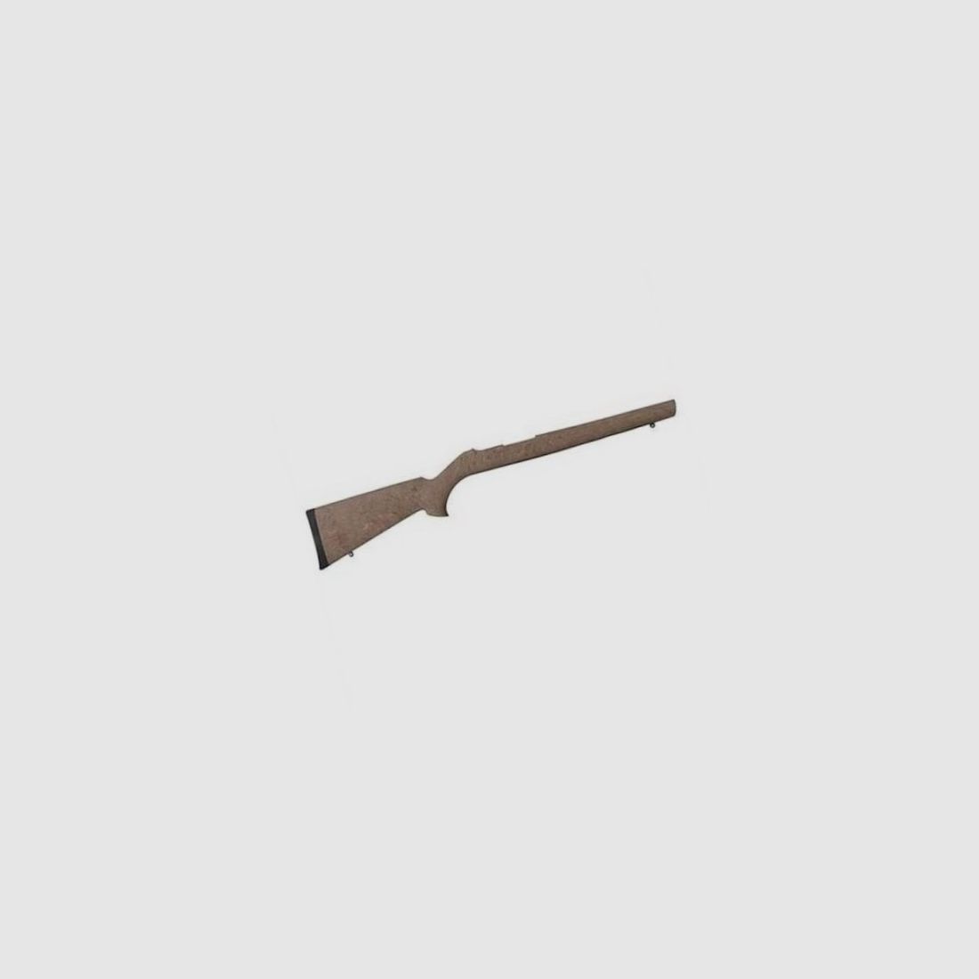 Gumowa kolba Ghillie Pillar 10/22