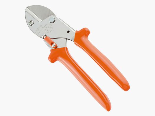 Lwe Amboss Scissors No. 5 Standard Version