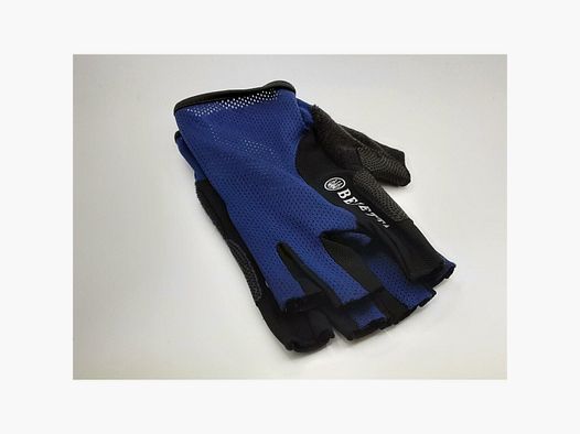 Gant Beretta taille XXL