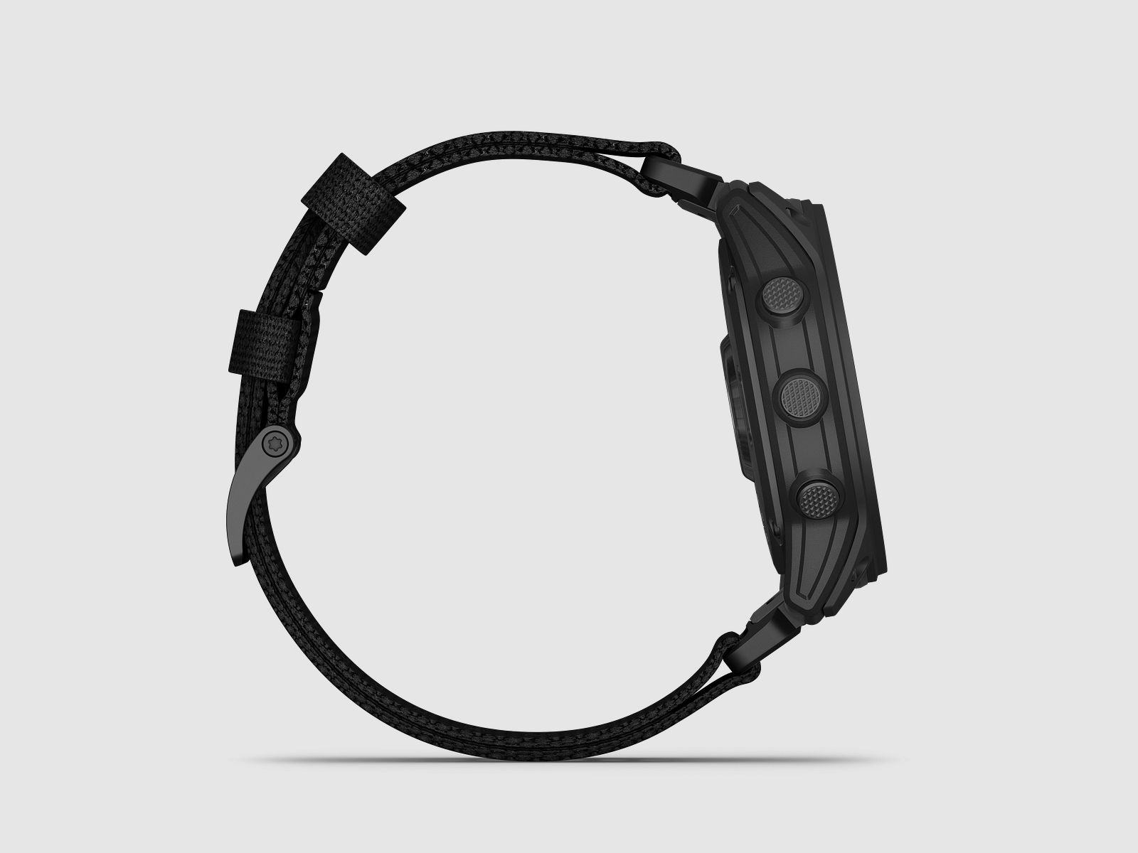 Garmin tactix® 7 - Pro Edition