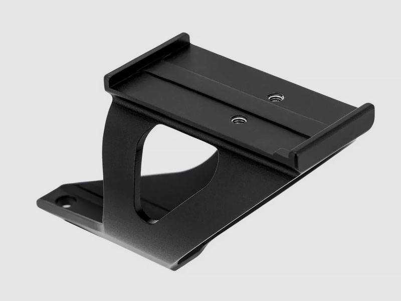 PRIMARY ARMS Mini Reflex 12 O'Clock Mount