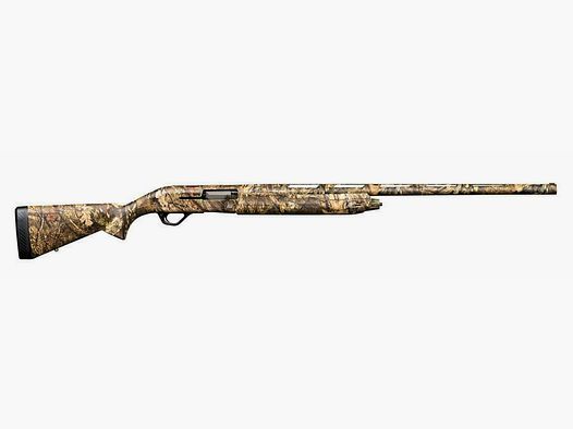 Winchestr sx4 71″ camo