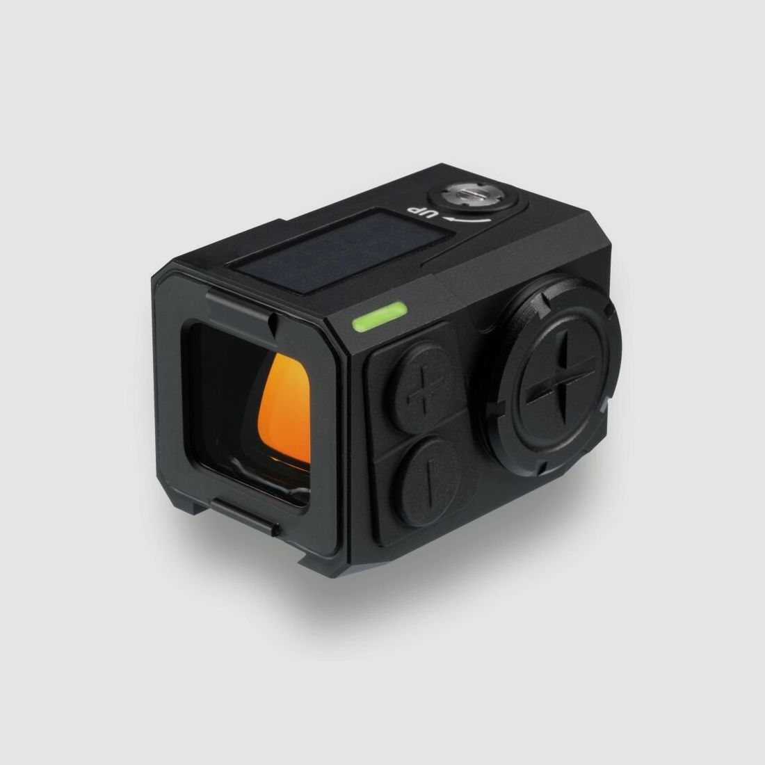 Alpen Optics Alpen OPTICS Argus LT